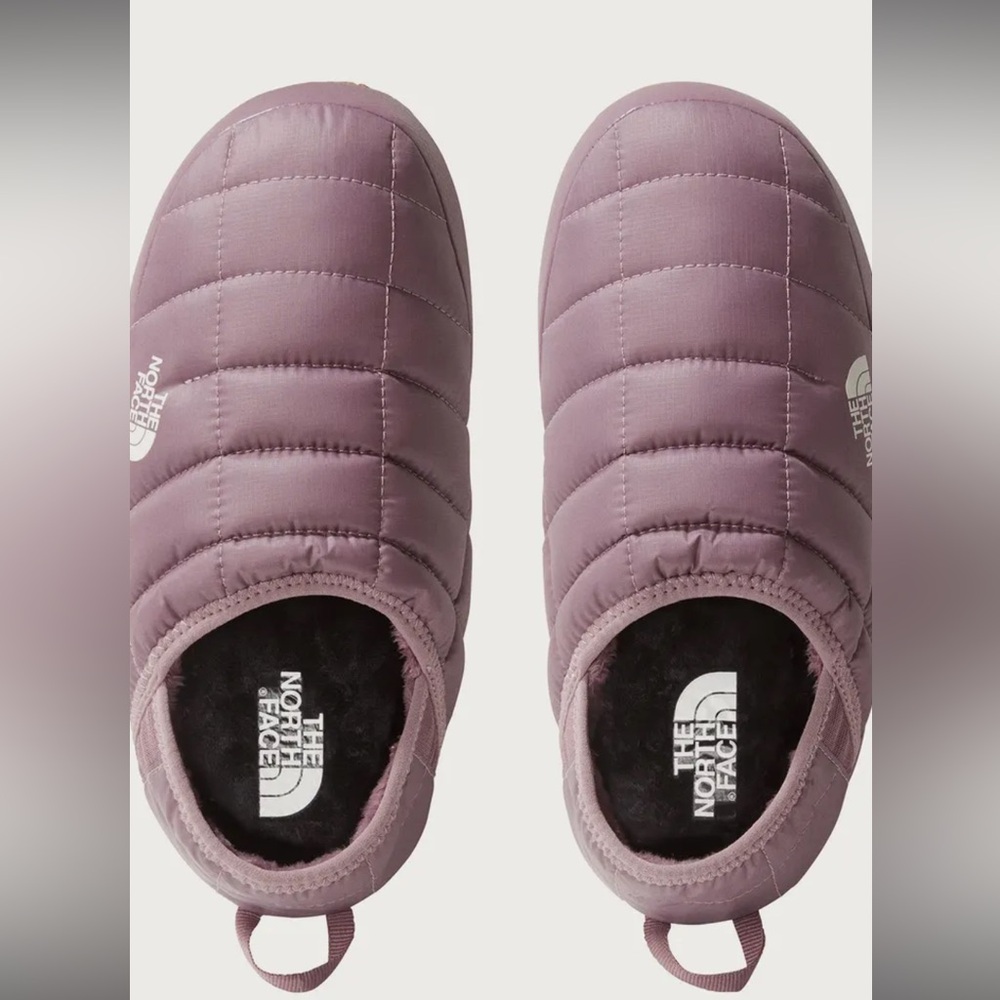 The North Face ThermoBall V Traction Mules